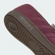 Лофери HANDBALL SPEZIAL adidas KH5702 38 (5 UK) бордовий (4069989457539) - зображення 9