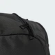 Спортивная сумка TRAINING DEFENDER DUFFLE BAG MEDIUM adidas JZ0607 (Один розмір) черный (4068805210808) - изображение 6