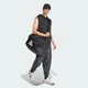 Спортивная сумка TRAINING DEFENDER DUFFLE BAG MEDIUM adidas JZ0607 (Один розмір) черный (4068805210808) - изображение 8