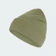 Шапка-бини Terrex Xploric Merino adidas KR6397 (Дорослі (M/L)) зеленый (4067907121609) - изображение 2