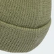 Шапка-бини Terrex Xploric Merino adidas KR6397 (Дорослі (M/L)) зеленый (4067907121609) - изображение 5