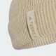 Шапка-бини Terrex Xploric Merino adidas KR4591 (Дорослі (M/L)) бежевый (4067907129322) - изображение 5