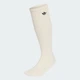 Женские гетры SLOUCHY HIGH adidas KR1605 (37-39) белый (4069995575234) - изображение 2