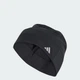 Шапка CLIMAWARM Beanie adidas JY3273 (Дорослі (M/L)) черный (4068809585308) - изображение 1