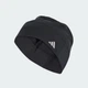 Шапка CLIMAWARM Beanie adidas JY3273 (Дорослі (M/L)) черный (4068809585308) - изображение 2