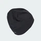 Шапка CLIMAWARM Beanie adidas JY3273 (Дорослі (M/L)) черный (4068809585308) - изображение 3