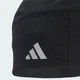 Шапка CLIMAWARM Beanie adidas JY3273 (Дорослі (M/L)) черный (4068809585308) - изображение 4