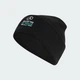 Шапка MERCEDES - AMG PETRONAS FORMULA 1 TEAM DNA adidas KE8317 (Дорослі (M/L)) черный (4068819447504) - изображение 2