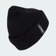 Шапка-бини Terrex Multi adidas JW0878 (Підлітки) черный (4068812245213) - изображение 3
