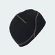 Шапка TERREX LIGHT MERINO adidas KG7540 (Дорослі (M/L)) черный (4067907110238) - изображение 3