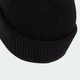 Шапка-бини Terrex Multi adidas JW0878 (Підлітки) черный (4068812245213) - изображение 5