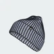 Шапка EFFECT BEANIE adidas KH2035 (Дорослі (S/M)) черный (4068804143725) - изображение 1