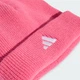 Детская шапка-бини Little Kids adidas JN2742 (Для дітей) розовый (4068809474039) - изображение 4