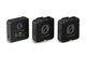 Микрофонная радиосистема RODE Wireless PRO (RDE-WLPRO) - изображение 2