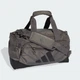 Спортивная сумка Training Defender Duffle XSmall adidas KE6245 (Один розмір) коричневый (4068805210938) - изображение 5