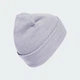 Шапка-бини New Logo Cuff adidas JX5746 (Дорослі (S/M)) серый (4068809593129) - изображение 3