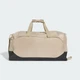 Спортивная сумка TRAINING DEFENDER DUFFLE BAG MEDIUM adidas KT3154 (Один розмір) бежевый (4068817922690) - изображение 3
