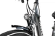 Електровелосипед Ardis 28" CTB CT Moonlight E-BIKE 500W Сірий (3022Е-1) - зображення 5