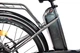 Електровелосипед Ardis 28" CTB CT Moonlight E-BIKE 500W Сірий (3022Е-1) - зображення 6