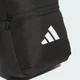 Сумка Essentials adidas JM7152 (Один розмір) черный (4068807772595) - изображение 6