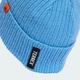 Детская шапка ADIDAS MINECRAFT YOUTH adidas KR2363 (Для дітей) синий (4068804089795) - изображение 5