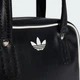 Сумка Adicolor XS adidas JX7872 (Один розмір) чорний (4068807891791) - зображення 6