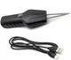 Выщипыватель перьев USB 160W, машинка для кур уток гусей индейки - изображение 6