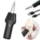 Выщипыватель перьев USB 160W, машинка для кур уток гусей индейки - изображение 7