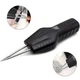 Выщипыватель перьев USB 160W, машинка для кур уток гусей индейки - изображение 8