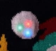 Джемпер с мигающими светодиодами для мальчика Pepperts LIDL 472181 134-140 см (8-10 years) темно-синий - изображение 4