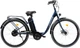 Електровелосипед Ardis 28" CTB CT Moonlight E-BIKE 500W Синій (3022Е-2) - зображення 1
