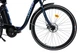 Електровелосипед Ardis 28" CTB CT Moonlight E-BIKE 500W Синій (3022Е-2) - зображення 7