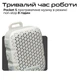 Акустична система HiFuture Pocket-S 5W Blue/Green (pocket-s.bluegreen) - зображення 5