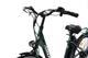 Електровелосипед Ardis 28" CTB CT Moonlight E-BIKE 500W Зелений (3022Е-3) - зображення 5