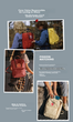 Рюкзак FJALLRAVEN 23510-021, серо-розовый, 16 л - изображение 9