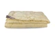 Ковдра Leleka-Textile 120113644 172х205 М31 - изображение 2