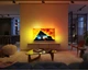 Телевізор Philips 48OLED769/12 - изображение 6