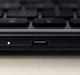Клавіатура Satechi Slim EX1 Wireless Space Black UA (ST-KEX1C-EN) - зображення 6