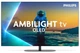 Телевізор Philips 65OLED820/12 - изображение 1