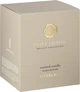 Świeca zapachowa Rituals Private Collection Sweet Jasmine 360 g (8719134220254) - obraz 2