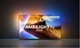 Телевізор Philips 65OLED770/12 - изображение 2
