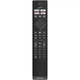 Телевізор Philips 55PUS8118/12 55" - изображение 5