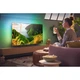 Телевізор Philips 55PUS8118/12 55" - изображение 7
