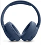 Накладка на оголовье наушников JBL Tune 700BT, 710BT, 720BT, 750BTNC, 760NC, 770NC blue синяя - изображение 6