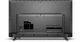 Телевізор Philips 75PUS7906/12 - изображение 2