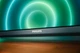 Телевізор Philips 75PUS7906/12 - изображение 3