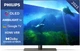 Телевизор Philips 55OLED818/12 - изображение 2