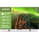 Телевізор Philips 55PUS8118/12 55" - изображение 1
