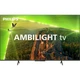 Телевізор Philips 55PUS8118/12 55" - изображение 2