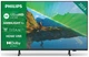 Телевізор Philips 50PUS8319/12 50" - изображение 1